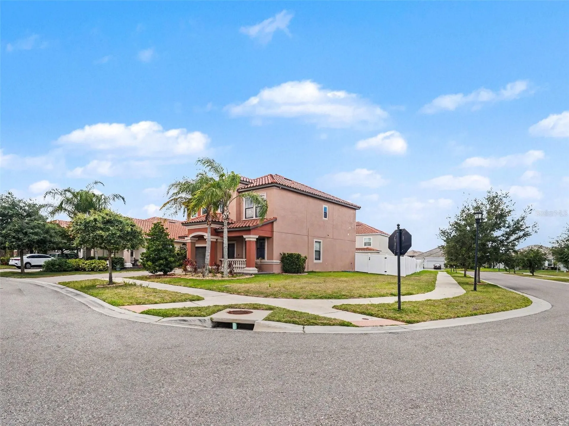 12027 Cardinal Flower Drive Riverview FL 33579