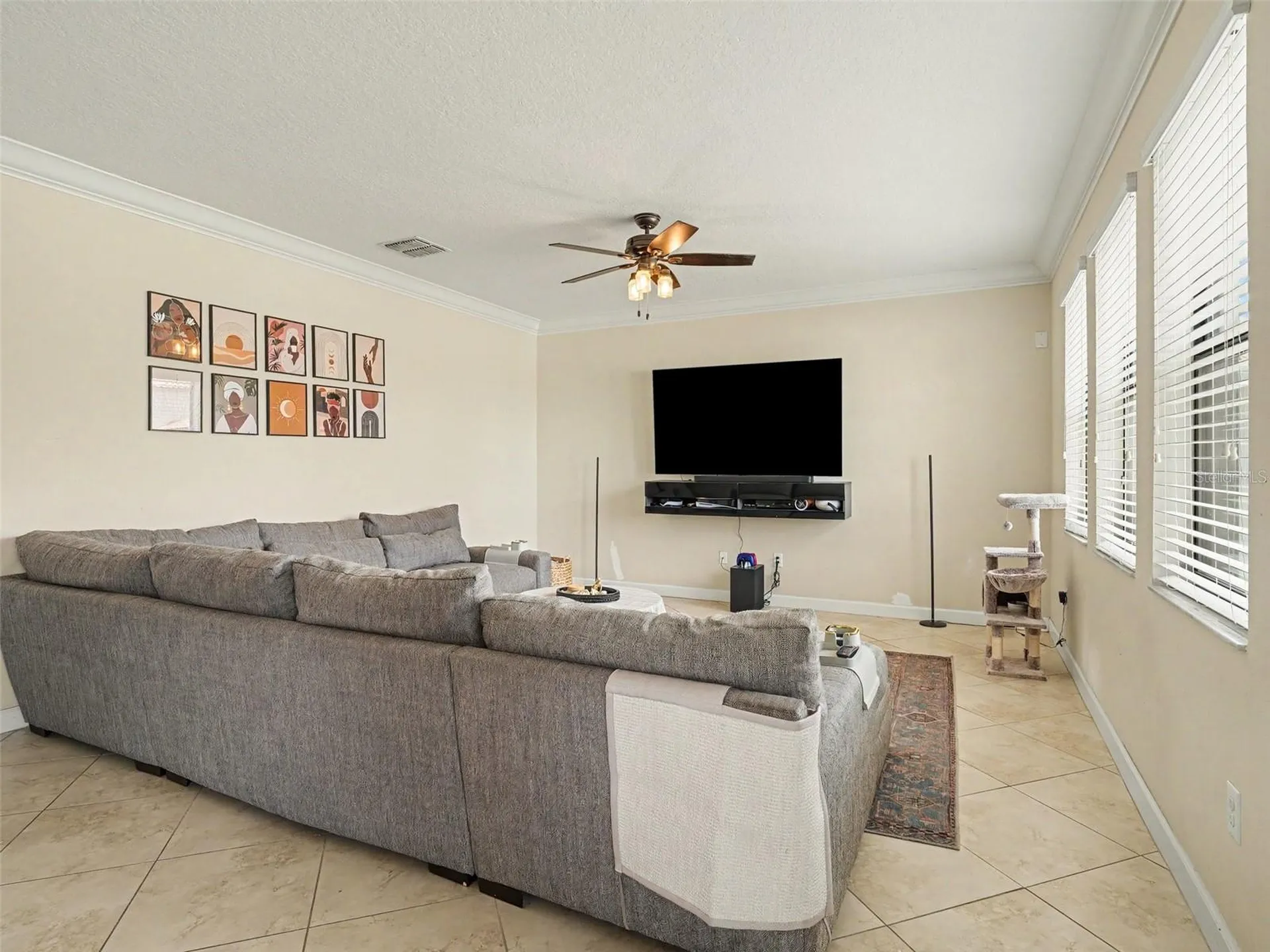 12027 Cardinal Flower Drive Riverview FL 33579