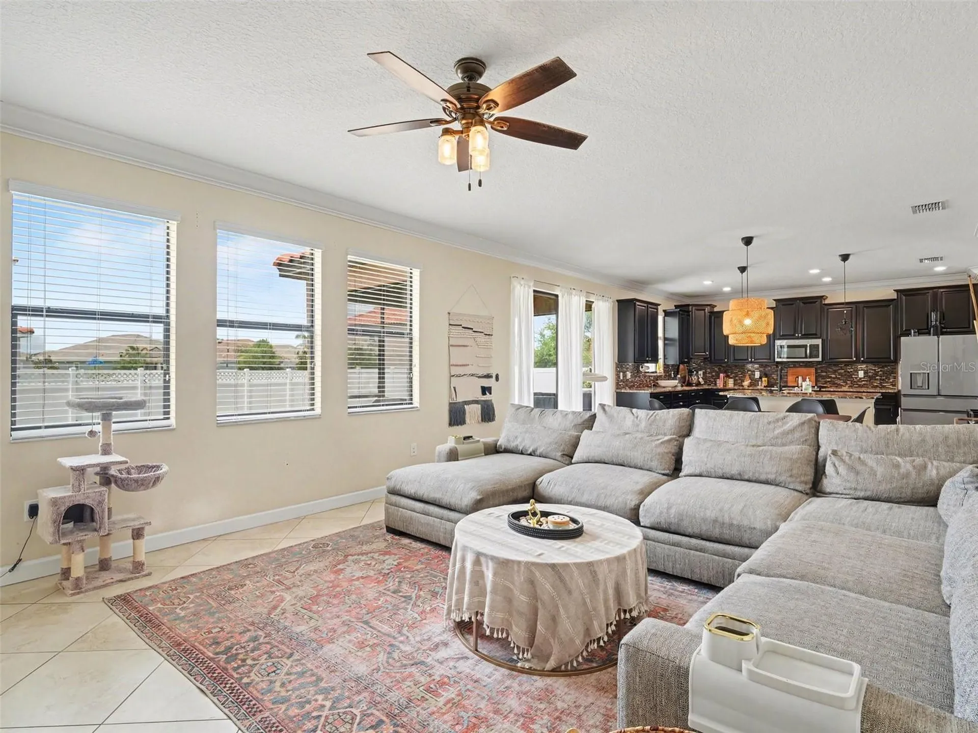 12027 Cardinal Flower Drive Riverview FL 33579