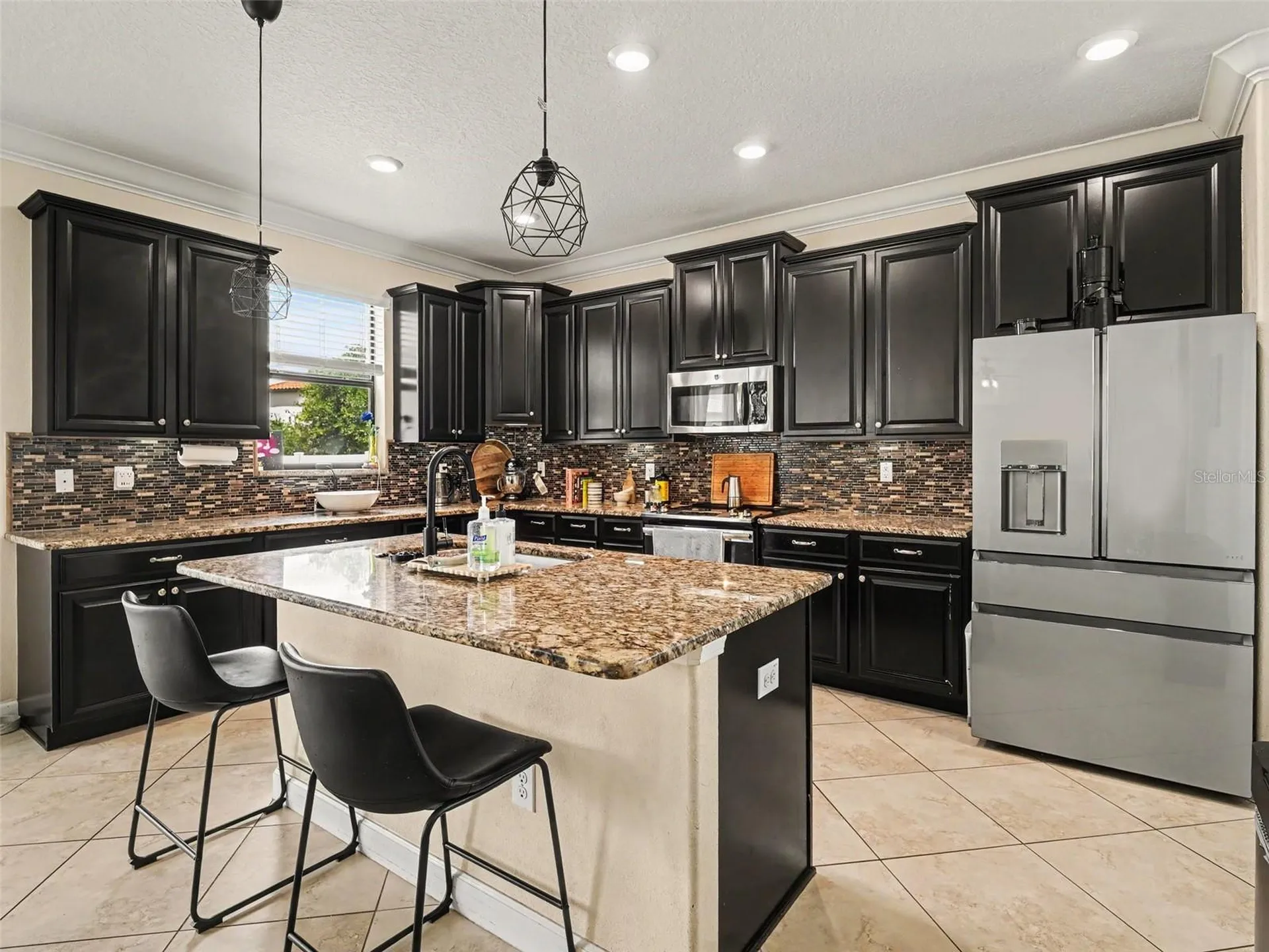 12027 Cardinal Flower Drive Riverview FL 33579
