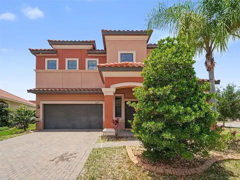 12027 Cardinal Flower Drive Riverview FL 33579