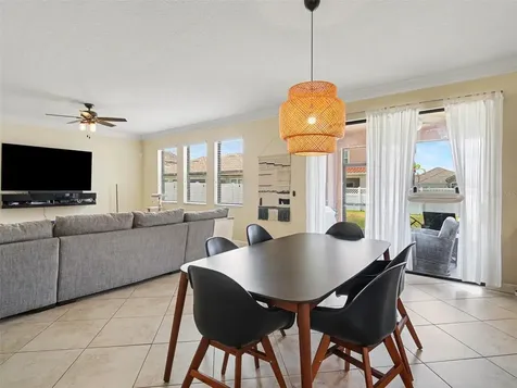 12027 Cardinal Flower Drive Riverview FL 33579