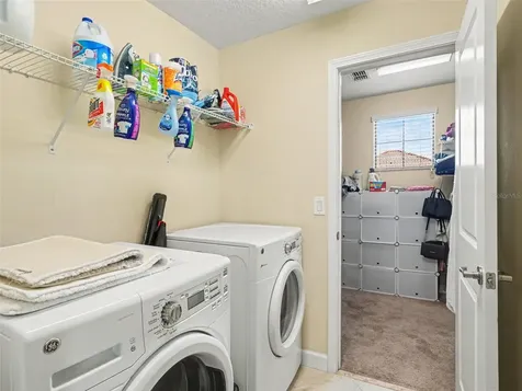 12027 Cardinal Flower Drive Riverview FL 33579
