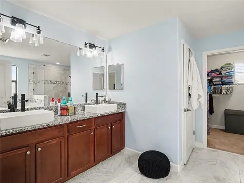 12027 Cardinal Flower Drive Riverview FL 33579