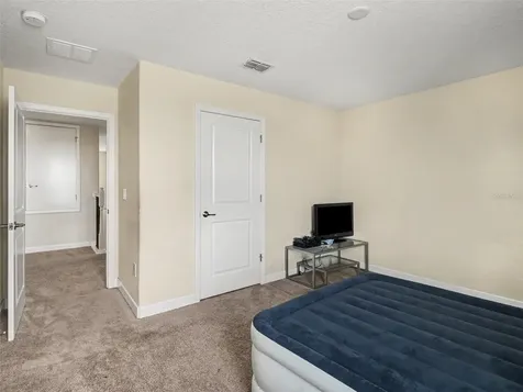 12027 Cardinal Flower Drive Riverview FL 33579