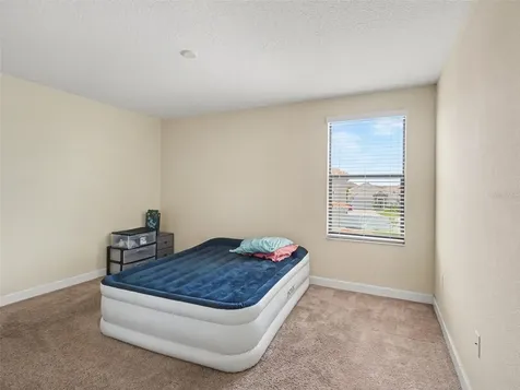 12027 Cardinal Flower Drive Riverview FL 33579