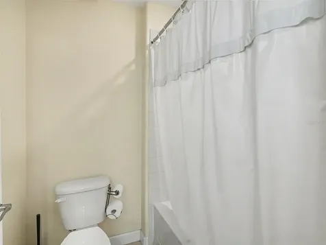 12027 Cardinal Flower Drive Riverview FL 33579