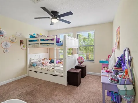 12027 Cardinal Flower Drive Riverview FL 33579