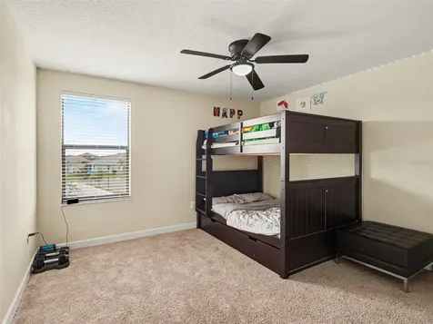 12027 Cardinal Flower Drive Riverview FL 33579