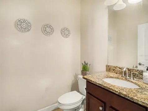 12027 Cardinal Flower Drive Riverview FL 33579