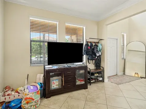 12027 Cardinal Flower Drive Riverview FL 33579