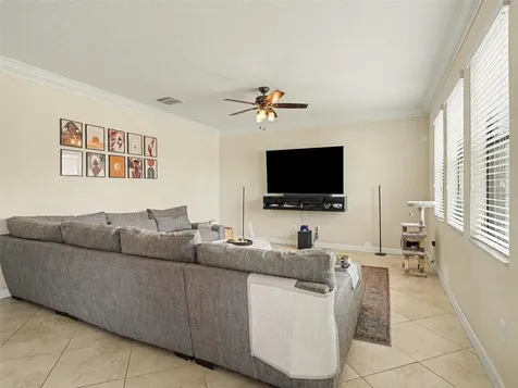 12027 Cardinal Flower Drive Riverview FL 33579