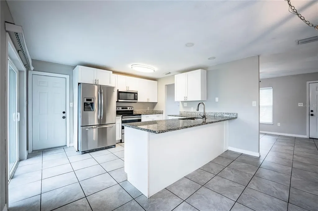 142 Padgett Place S Lakeland FL 33809