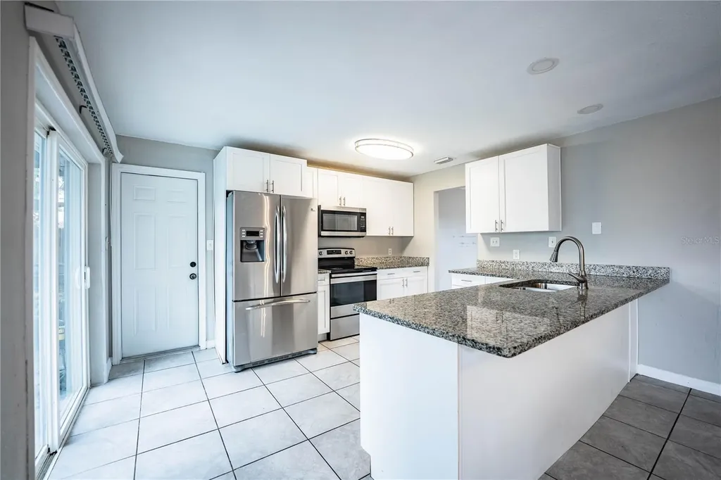 142 Padgett Place S Lakeland FL 33809