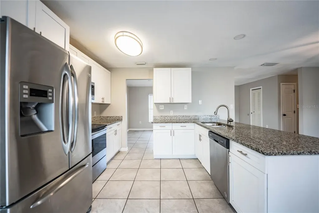 142 Padgett Place S Lakeland FL 33809