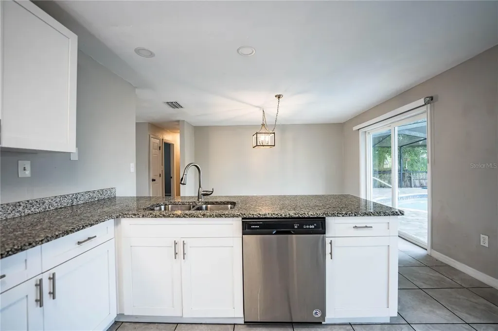 142 Padgett Place S Lakeland FL 33809