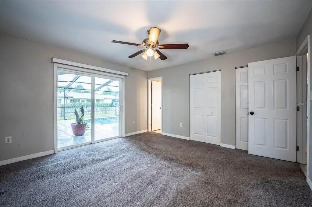 142 Padgett Place S Lakeland FL 33809