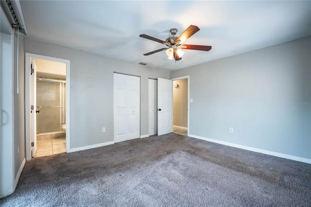 142 Padgett Place S Lakeland FL 33809