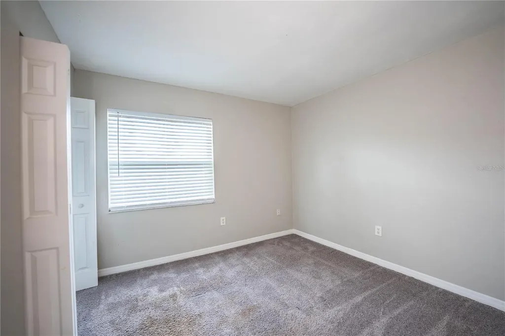 142 Padgett Place S Lakeland FL 33809