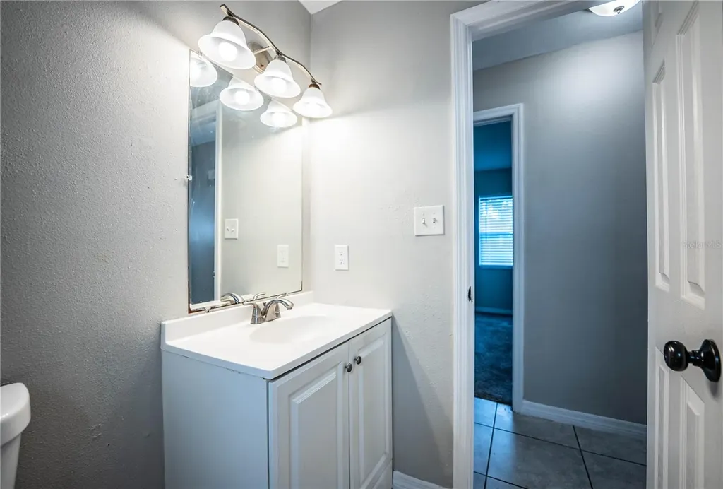 142 Padgett Place S Lakeland FL 33809
