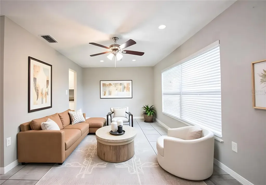 142 Padgett Place S Lakeland FL 33809