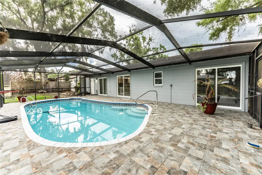 142 Padgett Place S Lakeland FL 33809