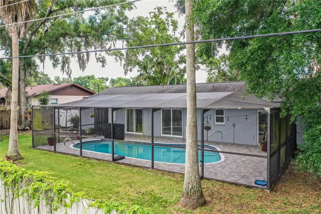 142 Padgett Place S Lakeland FL 33809