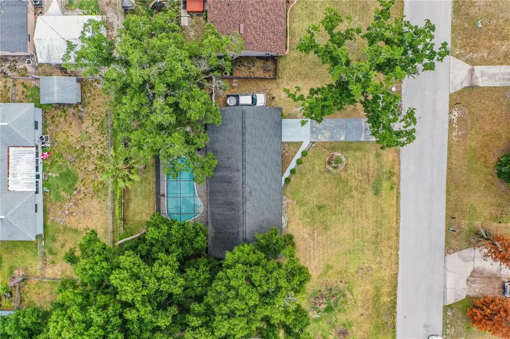 142 Padgett Place S Lakeland FL 33809