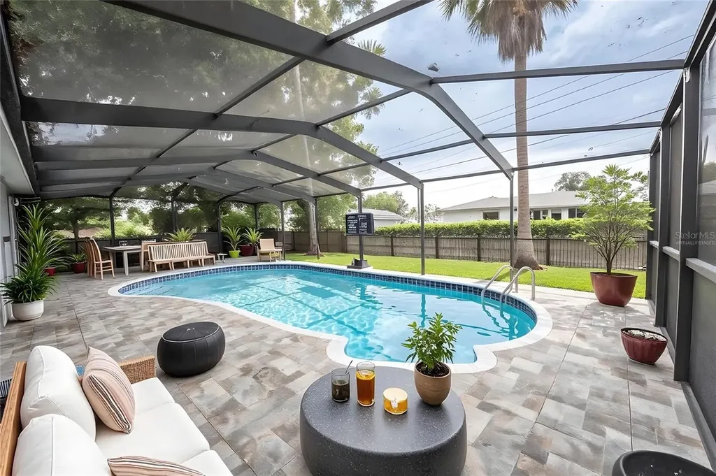 142 Padgett Place S Lakeland FL 33809