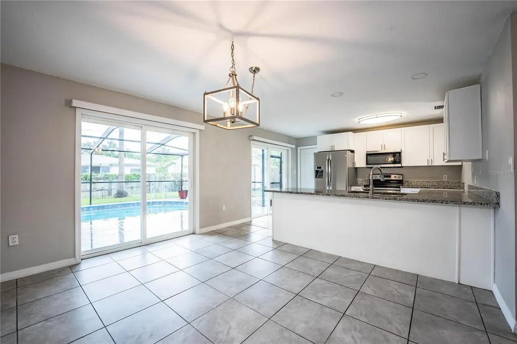 142 Padgett Place S Lakeland FL 33809