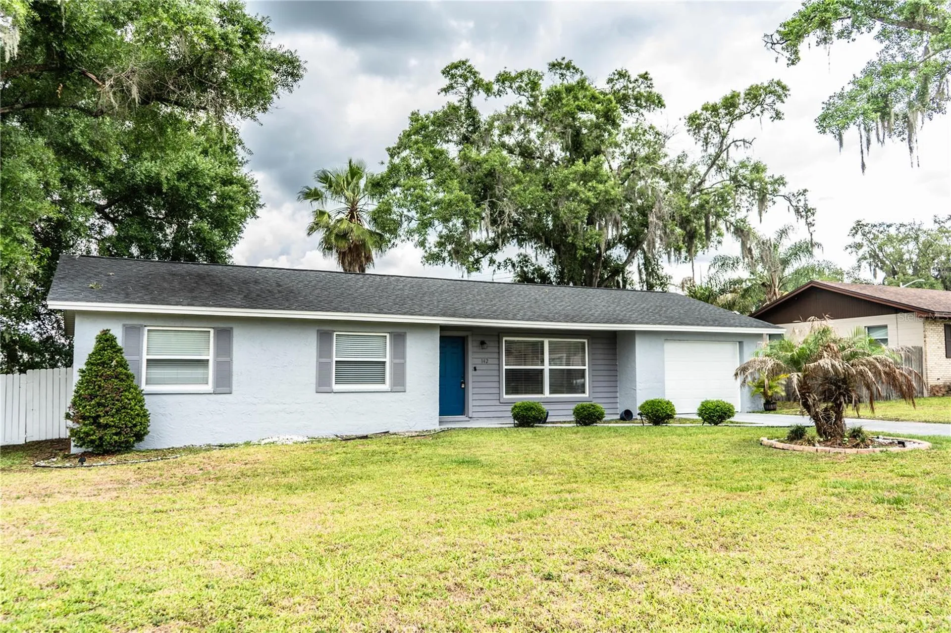 142 Padgett Place S Lakeland FL 33809