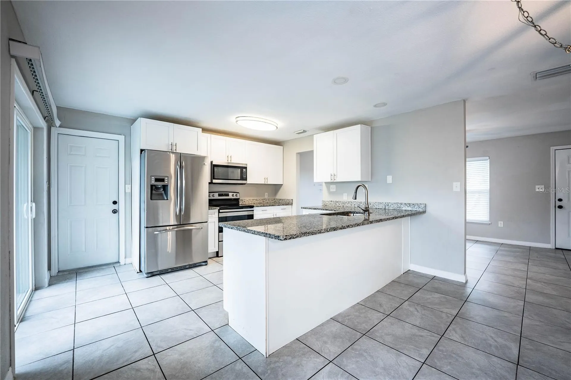 142 Padgett Place S Lakeland FL 33809