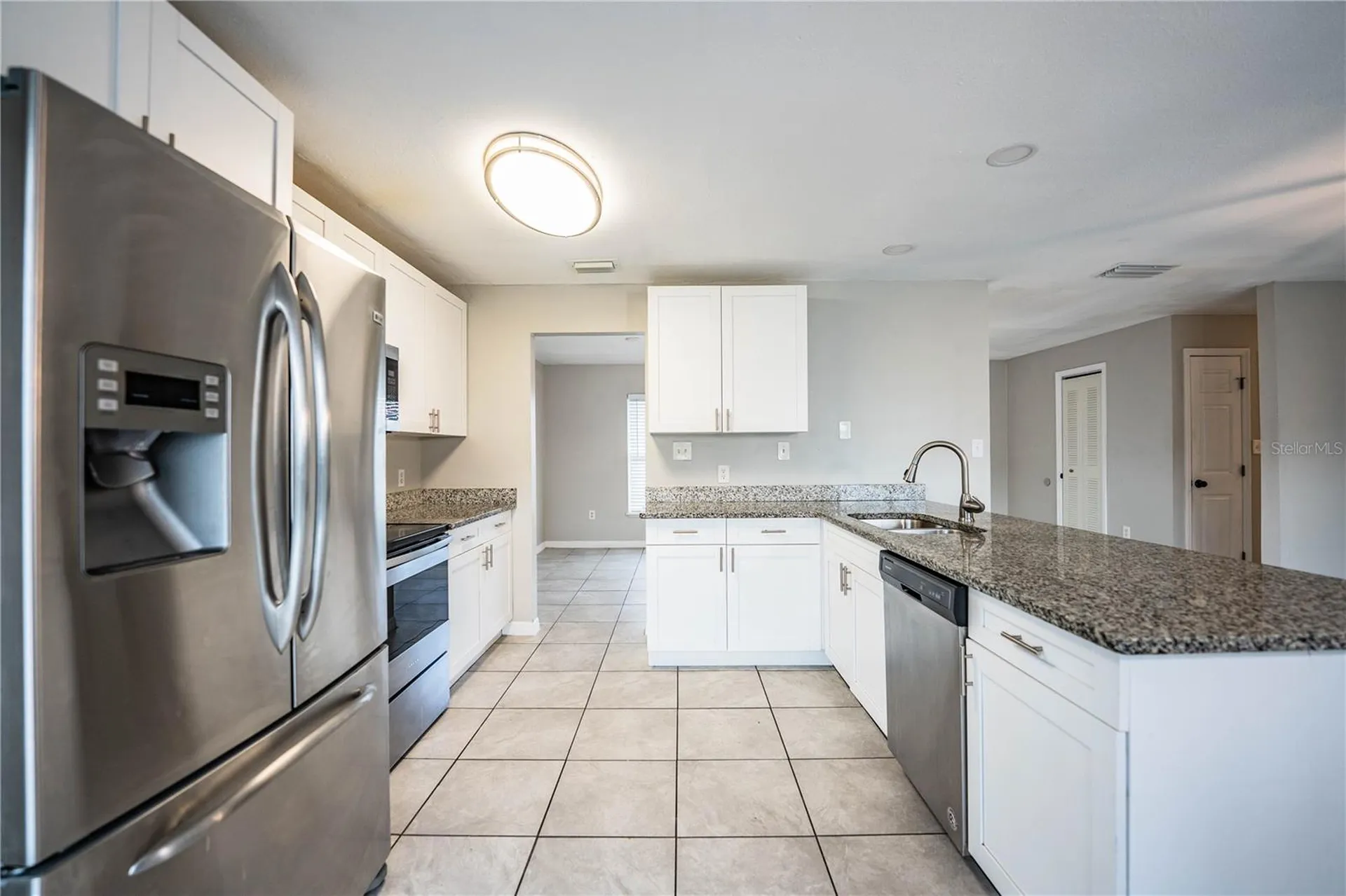 142 Padgett Place S Lakeland FL 33809