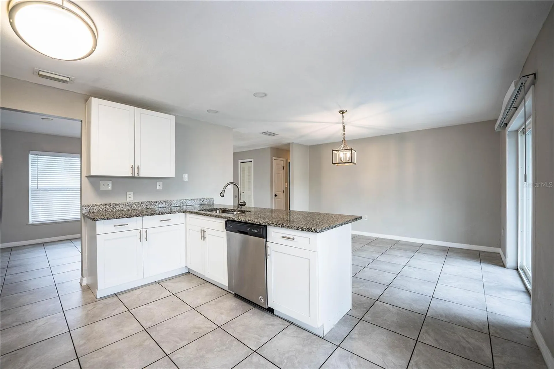 142 Padgett Place S Lakeland FL 33809