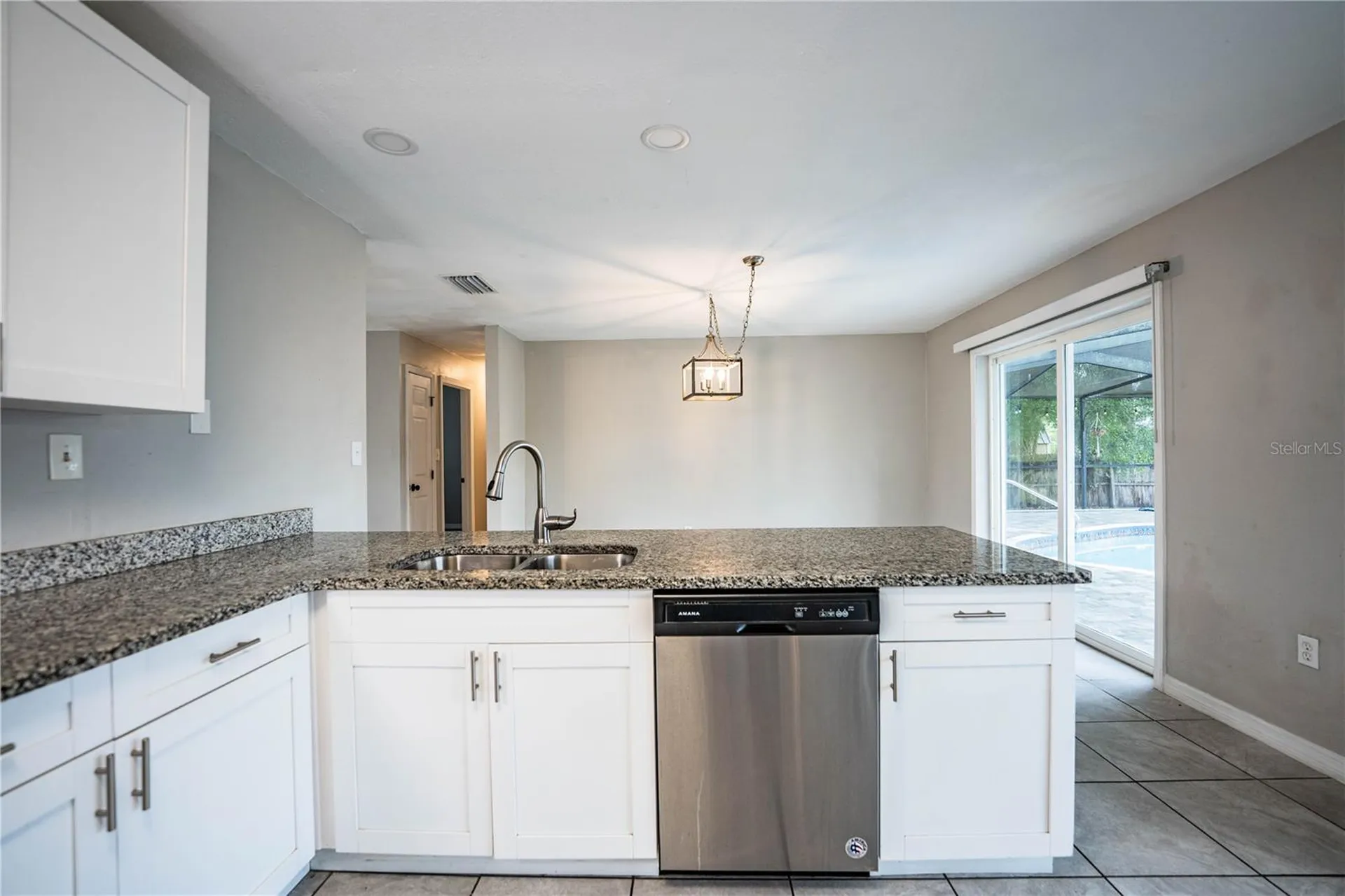 142 Padgett Place S Lakeland FL 33809
