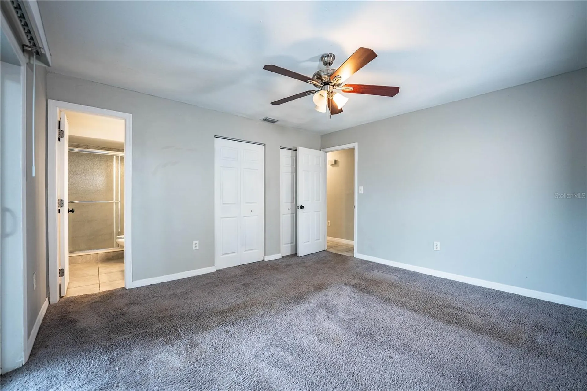 142 Padgett Place S Lakeland FL 33809