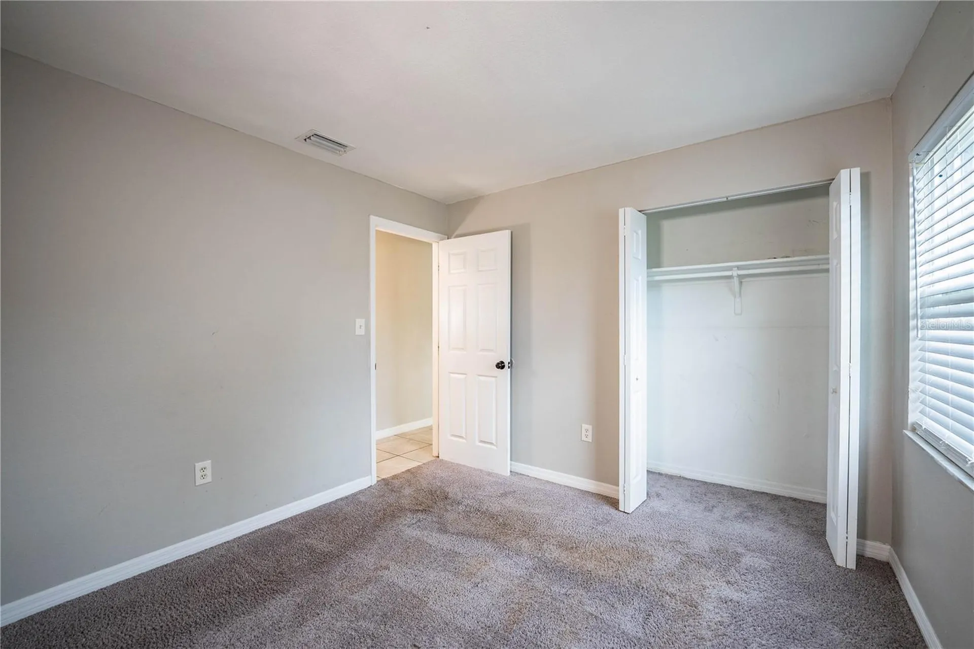 142 Padgett Place S Lakeland FL 33809