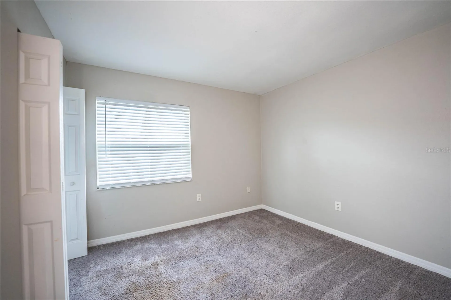 142 Padgett Place S Lakeland FL 33809