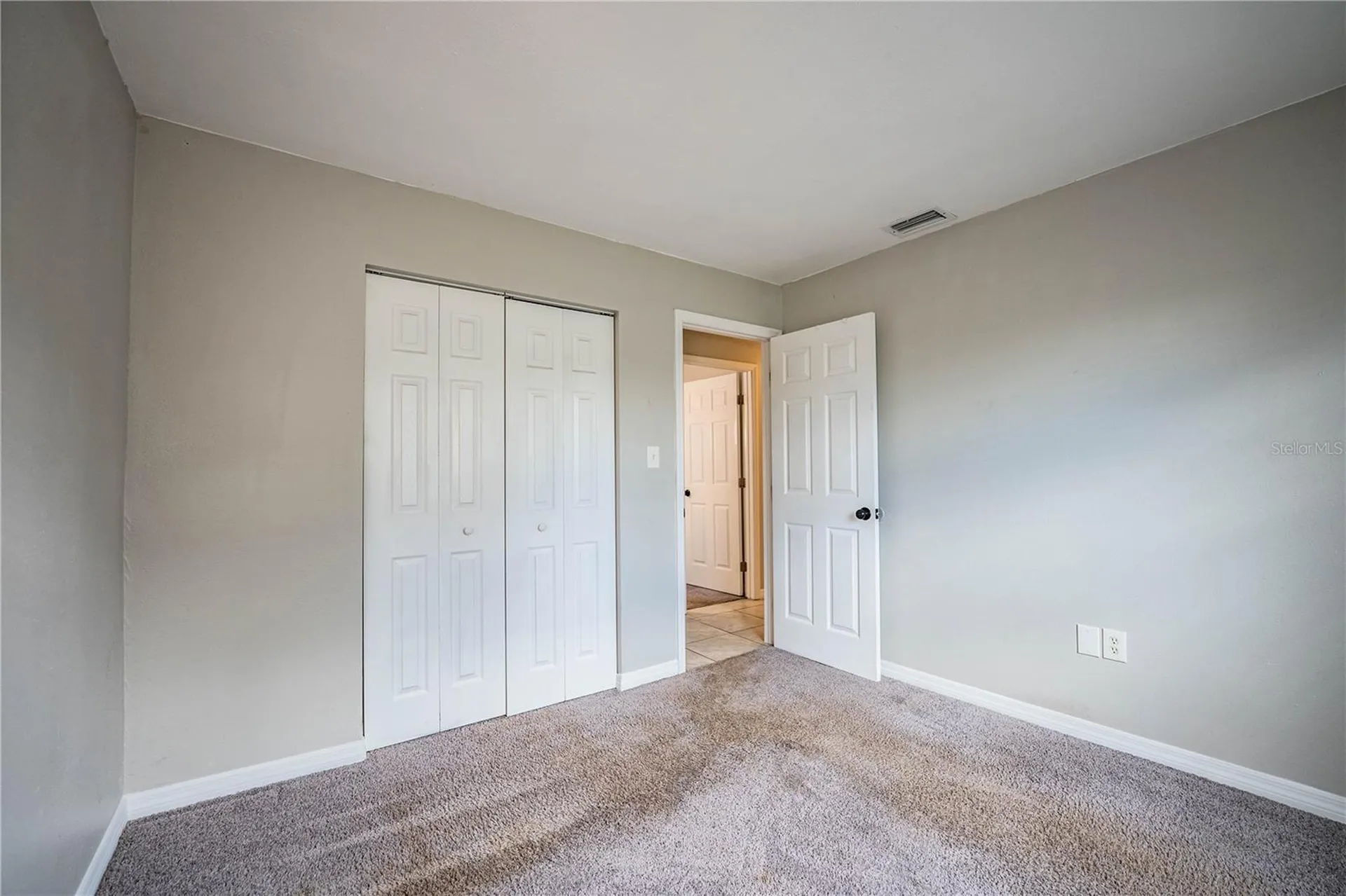 142 Padgett Place S Lakeland FL 33809