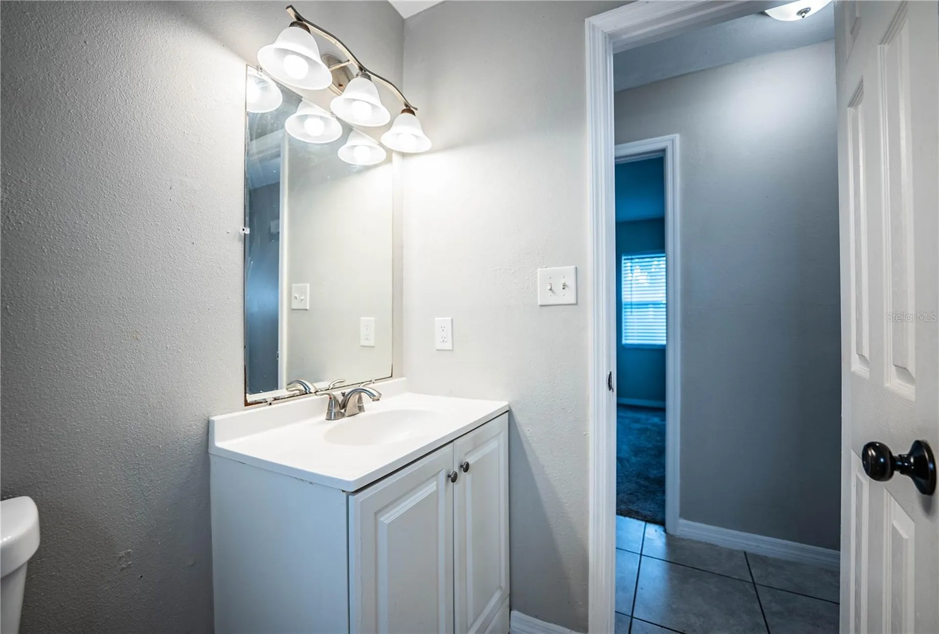 142 Padgett Place S Lakeland FL 33809