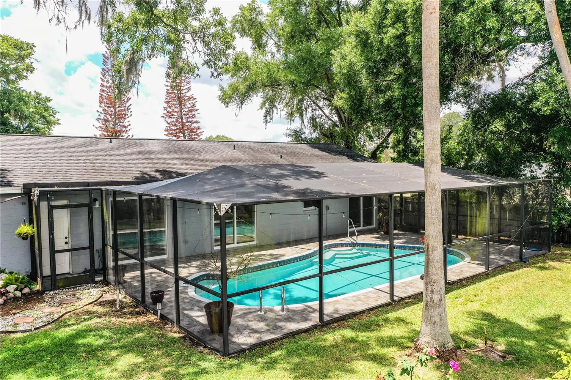 142 Padgett Place S Lakeland FL 33809