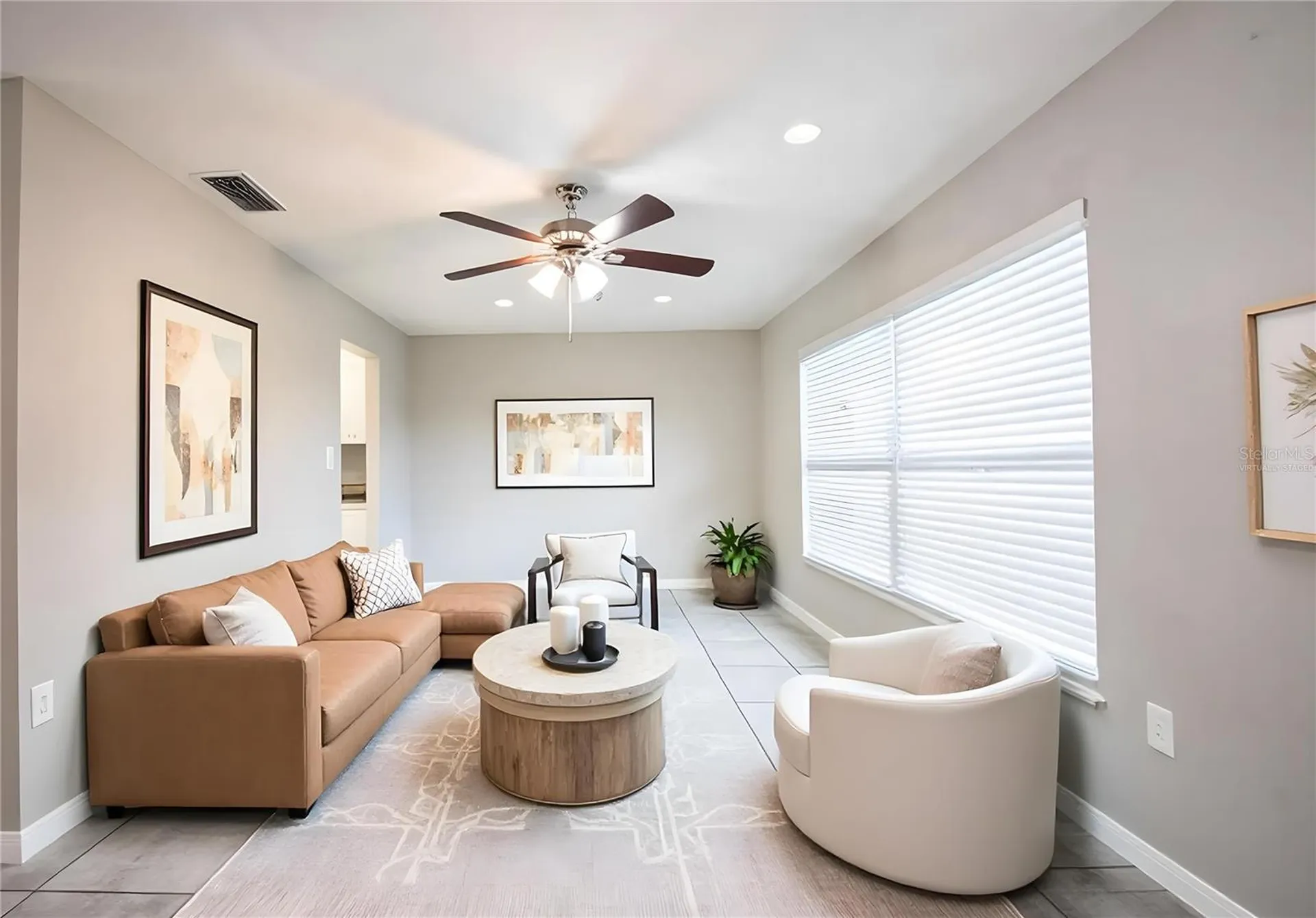 142 Padgett Place S Lakeland FL 33809