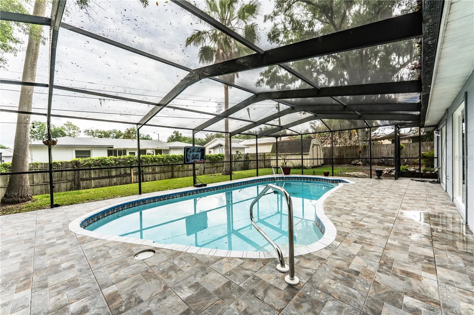 142 Padgett Place S Lakeland FL 33809