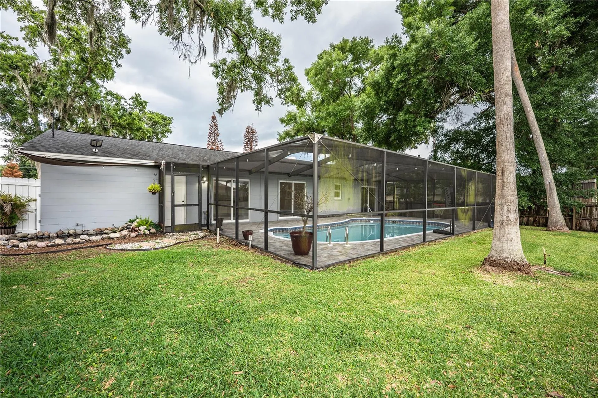 142 Padgett Place S Lakeland FL 33809