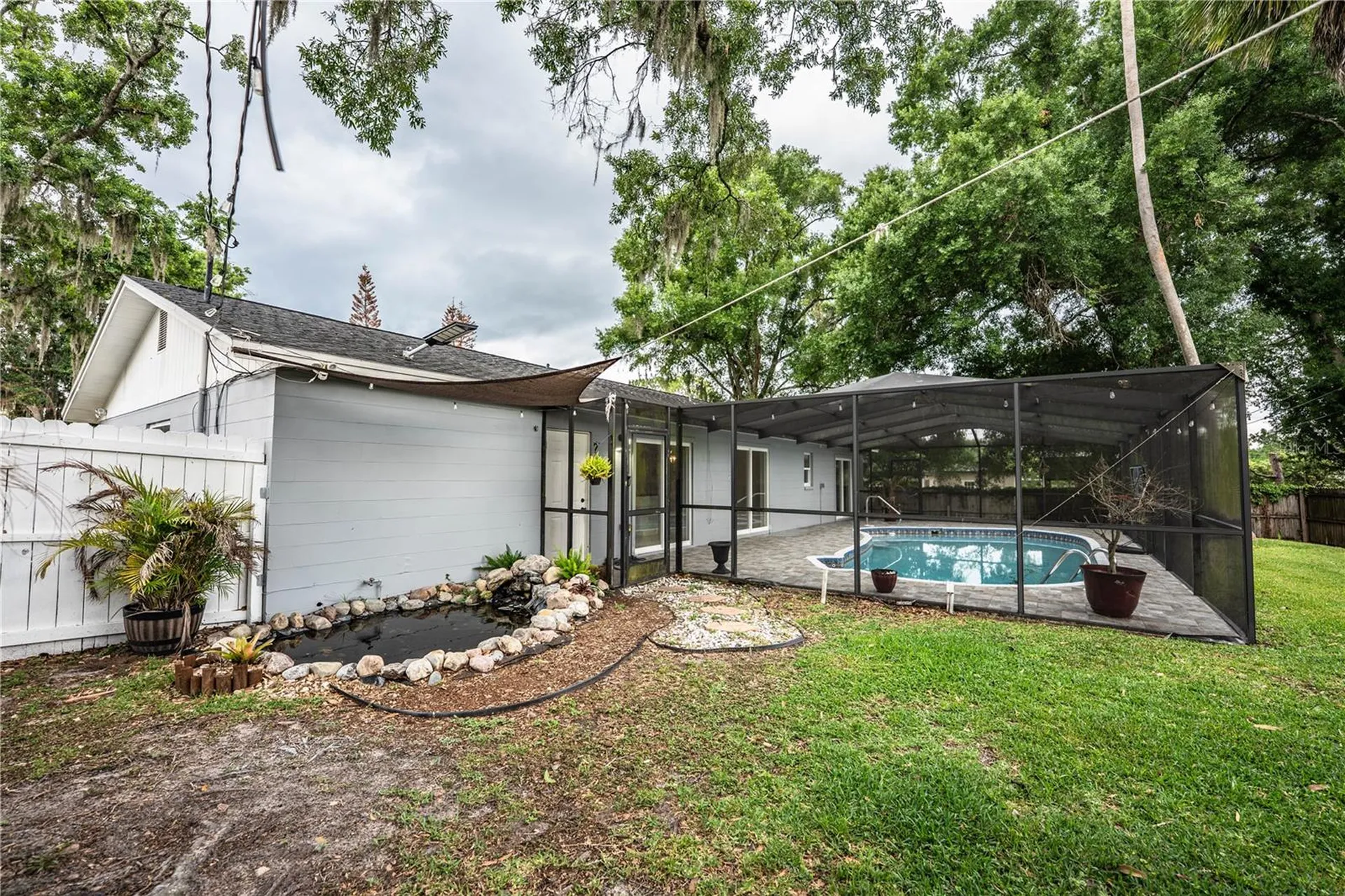 142 Padgett Place S Lakeland FL 33809