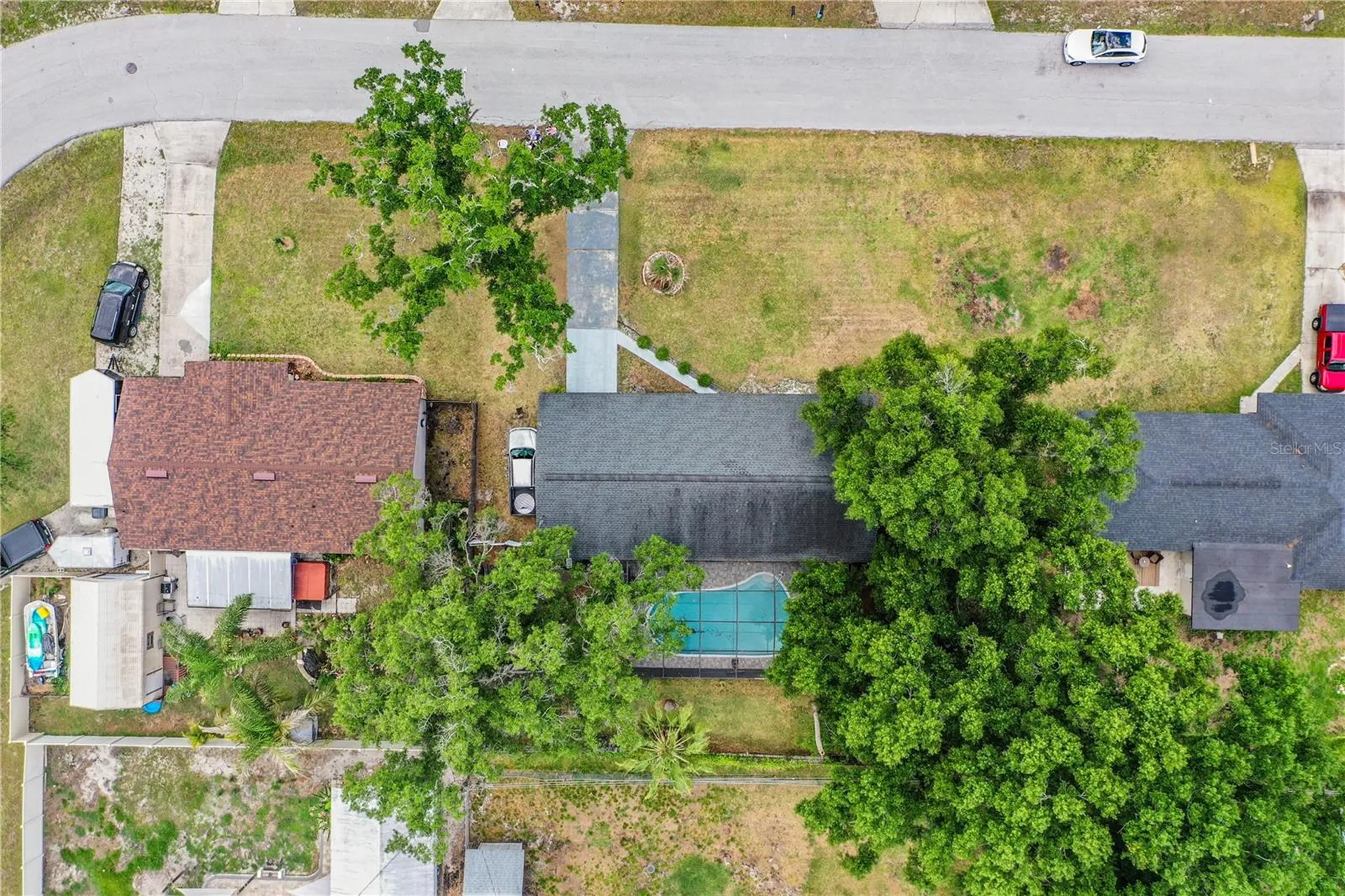 142 Padgett Place S Lakeland FL 33809