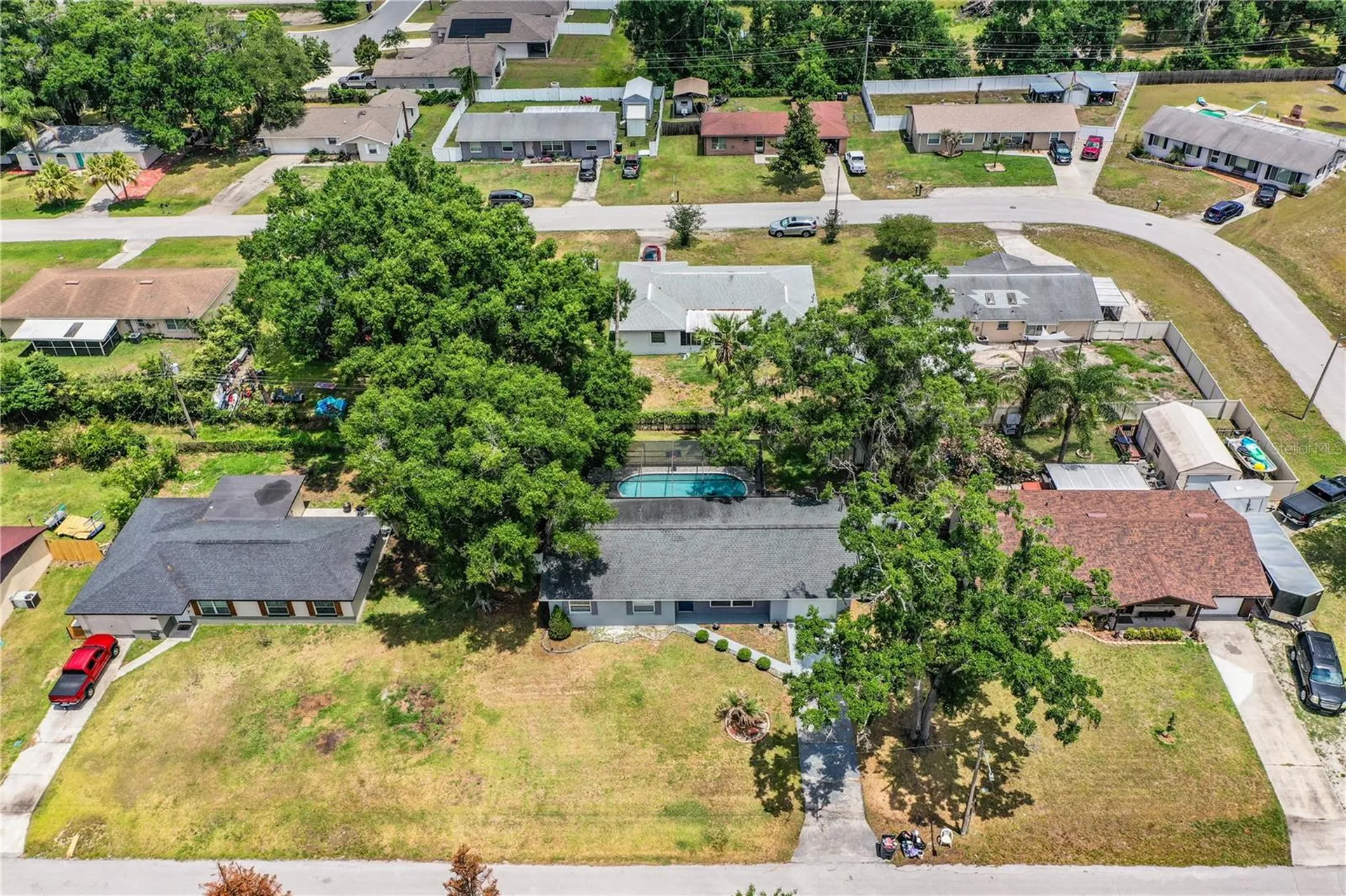 142 Padgett Place S Lakeland FL 33809