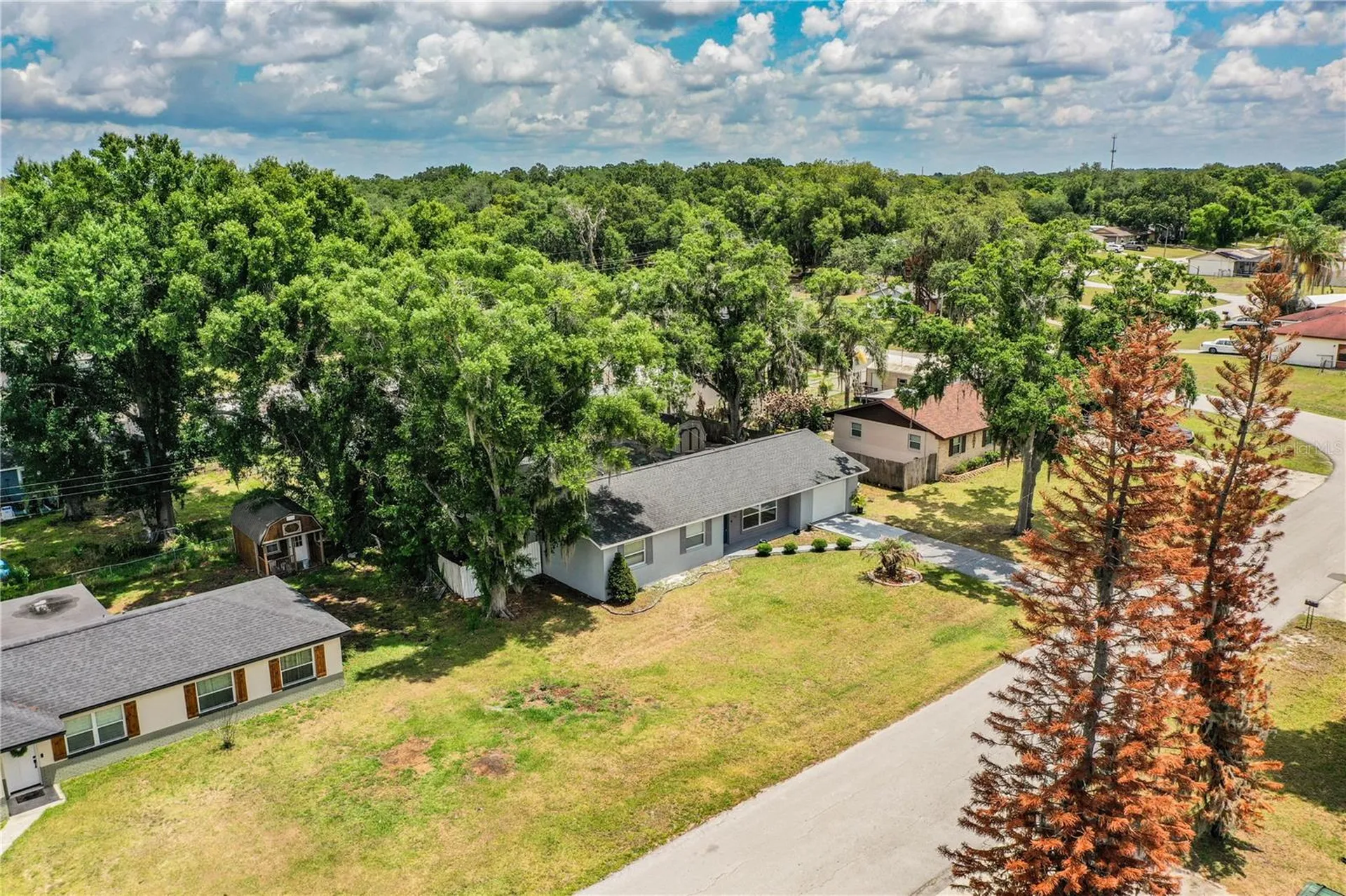 142 Padgett Place S Lakeland FL 33809