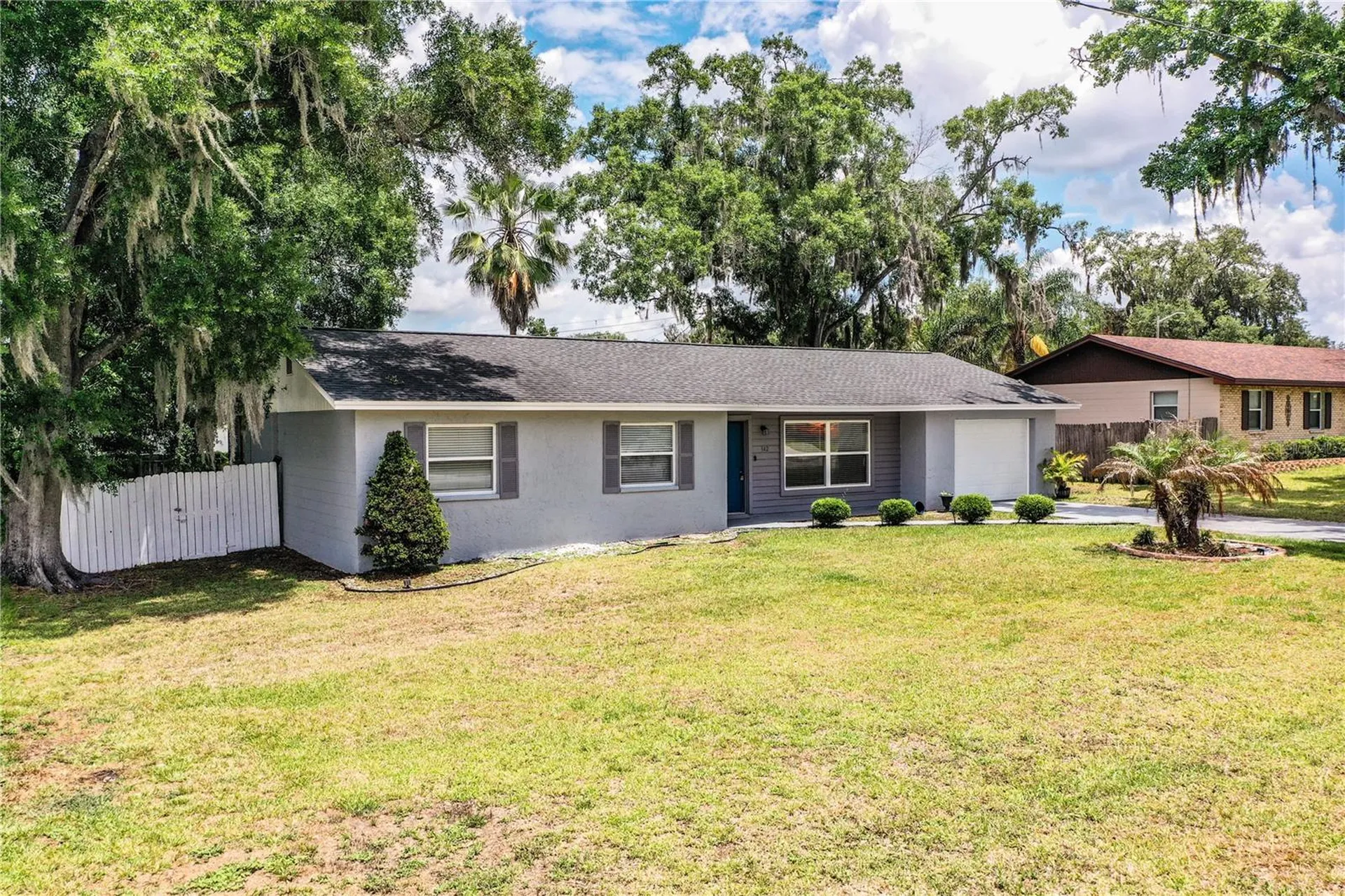 142 Padgett Place S Lakeland FL 33809