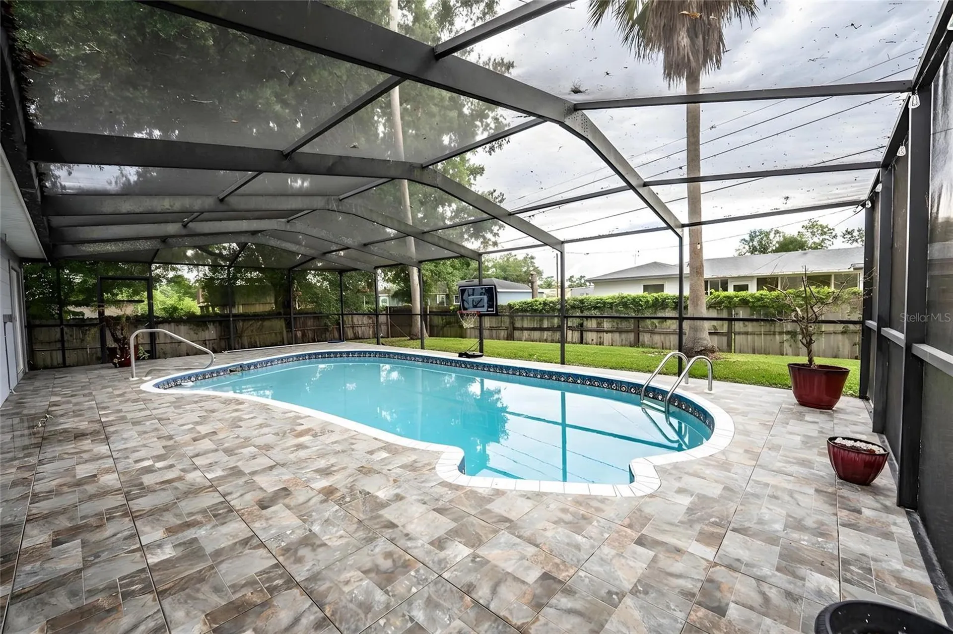 142 Padgett Place S Lakeland FL 33809